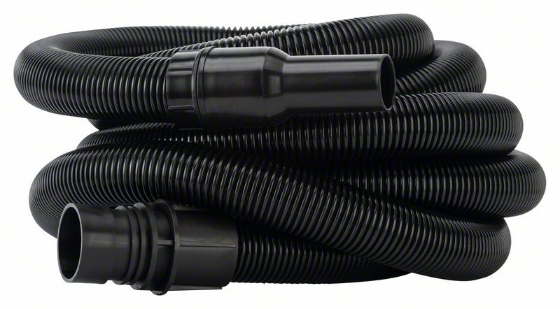 BOSCH GAS HOSE35 MM X 5 METER LENGTH FOR PAS 11-21/12-17/12-27 F